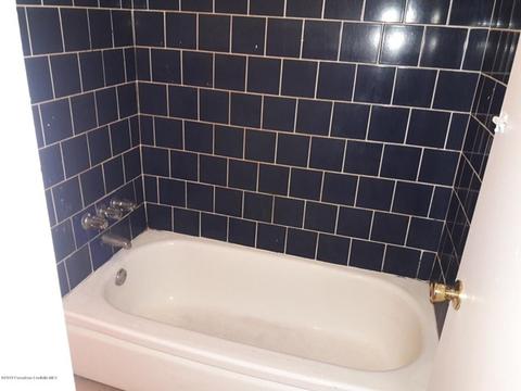 312 N Camellia Ave, Ontario, CA 91762 photo 19