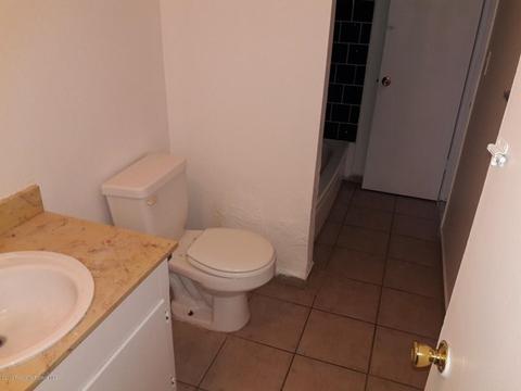 312 N Camellia Ave, Ontario, CA 91762 photo 18