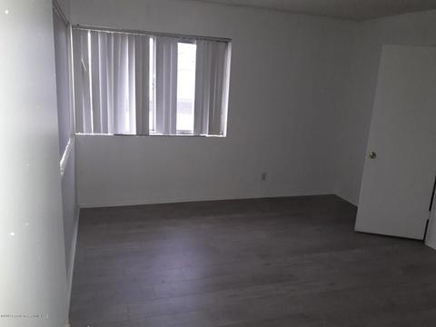 312 N Camellia Ave, Ontario, CA 91762 photo 6