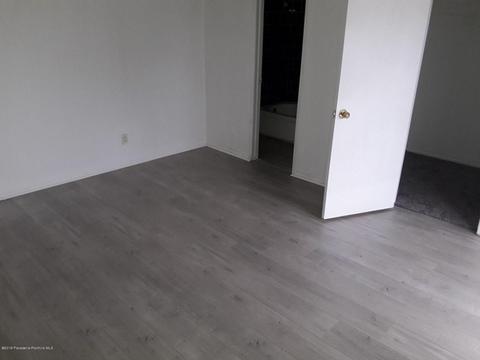 312 N Camellia Ave, Ontario, CA 91762 photo 16