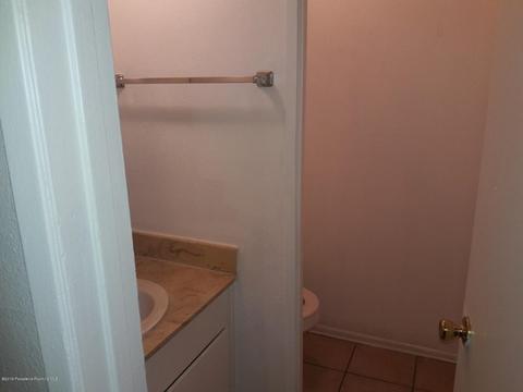 312 N Camellia Ave, Ontario, CA 91762 photo 11