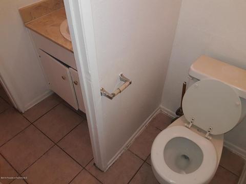 312 N Camellia Ave, Ontario, CA 91762 photo 12