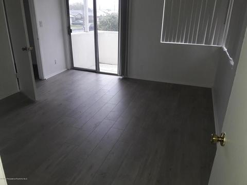 312 N Camellia Ave, Ontario, CA 91762 photo 15
