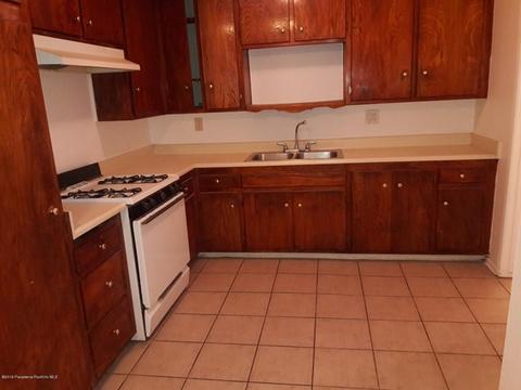 312 N Camellia Ave, Ontario, CA 91762 photo 10