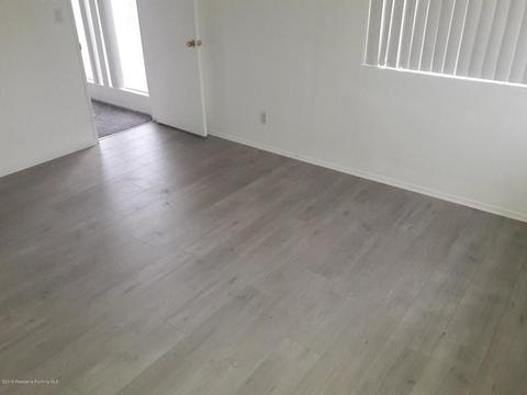 312 N Camellia Ave, Ontario, CA 91762 photo 7