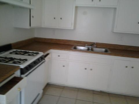 312 N Camellia Ave, Ontario, CA 91762 photo 3