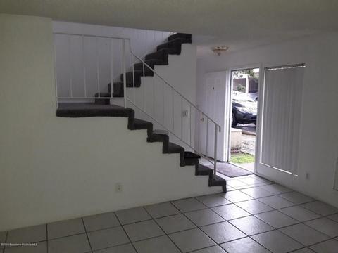 312 N Camellia Ave, Ontario, CA 91762 photo 9