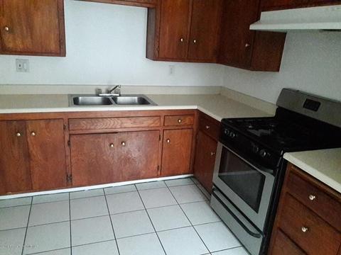 312 N Camellia Ave, Ontario, CA 91762 photo 4