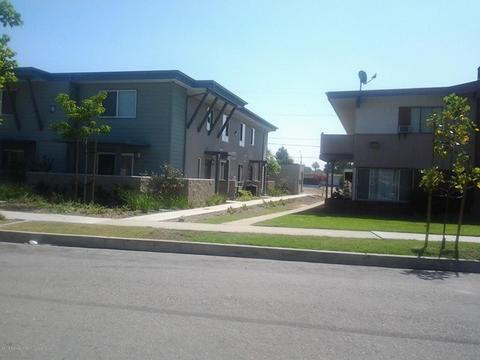 312 N Camellia Ave, Ontario, CA 91762 photo 1