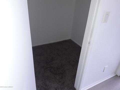 312 N Camellia Ave, Ontario, CA 91762 photo 17
