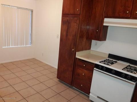312 N Camellia Ave, Ontario, CA 91762 photo 13
