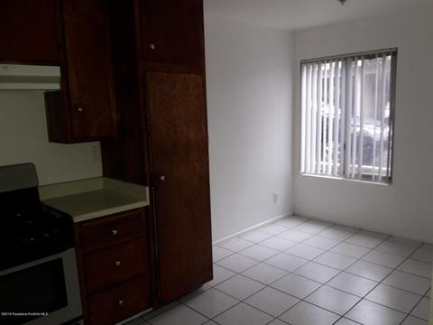 312 N Camellia Ave, Ontario, CA 91762 photo 5