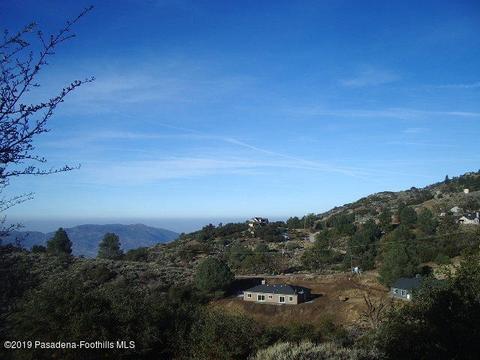 24841 Jacaranda, Tehachapi, CA 93561 photo 4