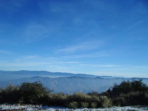 24841 Jacaranda, Tehachapi, CA 93561 photo 1
