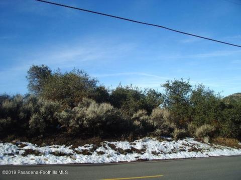 24841 Jacaranda, Tehachapi, CA 93561 photo 3