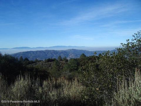 24841 Jacaranda, Tehachapi, CA 93561 photo 7