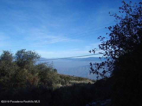 24841 Jacaranda, Tehachapi, CA 93561 photo 6