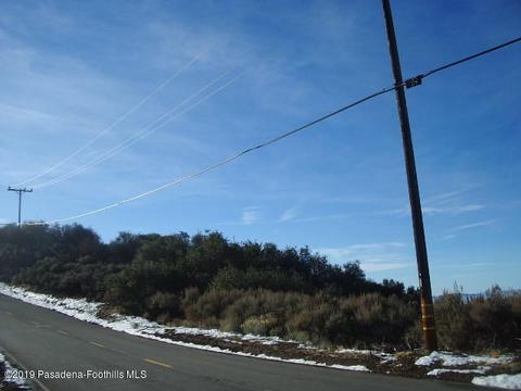 24841 Jacaranda, Tehachapi, CA 93561 photo 8