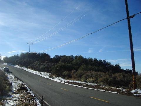 24841 Jacaranda, Tehachapi, CA 93561 photo 9