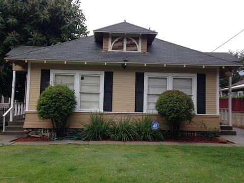 91 N Chester Ave, Pasadena, CA 91106 photo 1