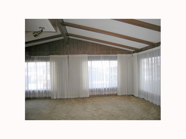 9500 Harritt Rd #41, Lakeside, CA 92040 photo 11