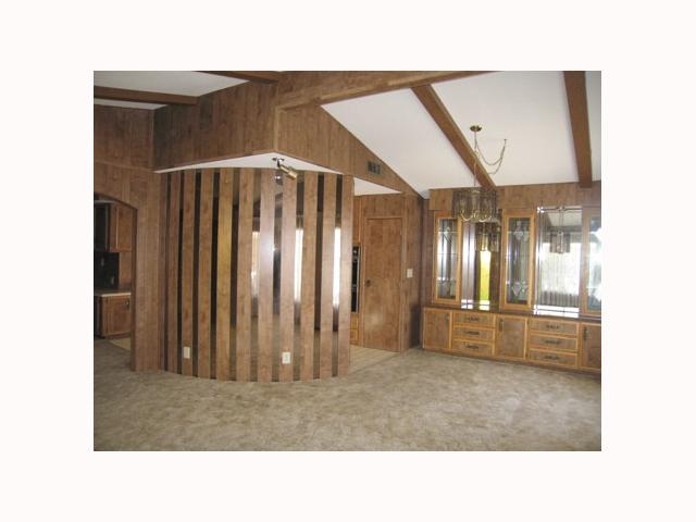 9500 Harritt Rd #41, Lakeside, CA 92040 photo 12
