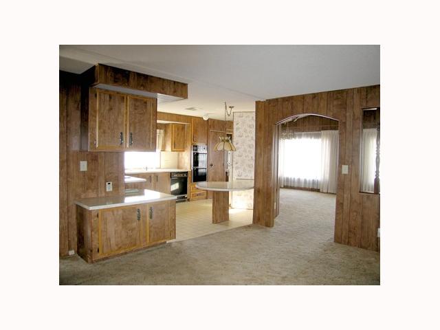 9500 Harritt Rd #41, Lakeside, CA 92040 photo 7