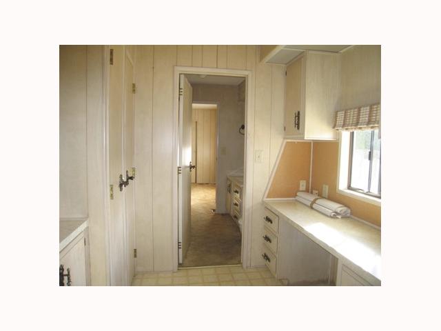 9500 Harritt Rd #41, Lakeside, CA 92040 photo 13