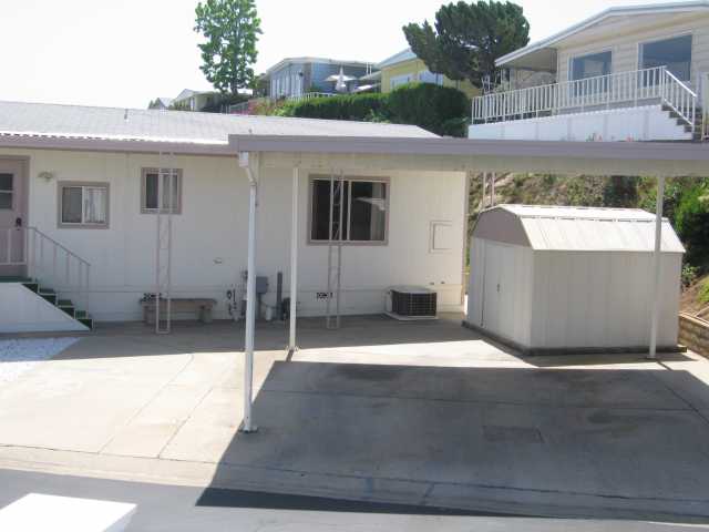 9500 Harritt Rd #41, Lakeside, CA 92040 photo 4