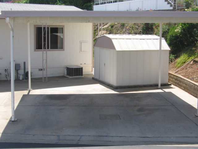 9500 Harritt Rd #41, Lakeside, CA 92040 photo 5