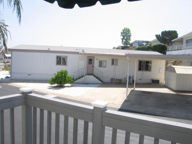 9500 Harritt Rd #41, Lakeside, CA 92040 photo 6