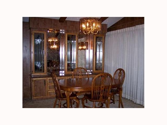 9500 Harritt Rd #41, Lakeside, CA 92040 photo 10