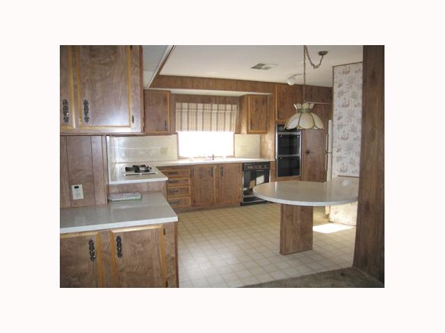 9500 Harritt Rd #41, Lakeside, CA 92040 photo 9