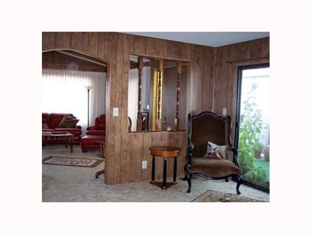9500 Harritt Rd #41, Lakeside, CA 92040 photo 8