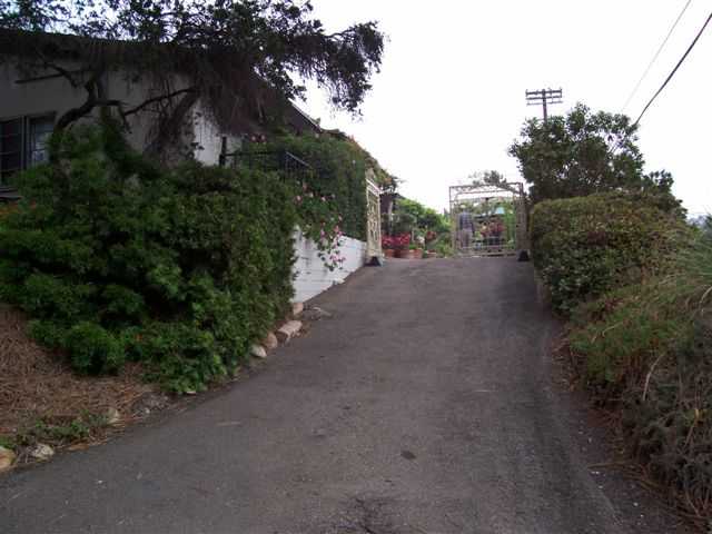 445 Camino Del Mar, Del Mar, CA 92014 photo 1