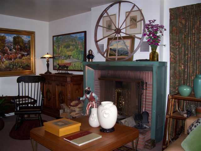 445 Camino Del Mar, Del Mar, CA 92014 photo 2