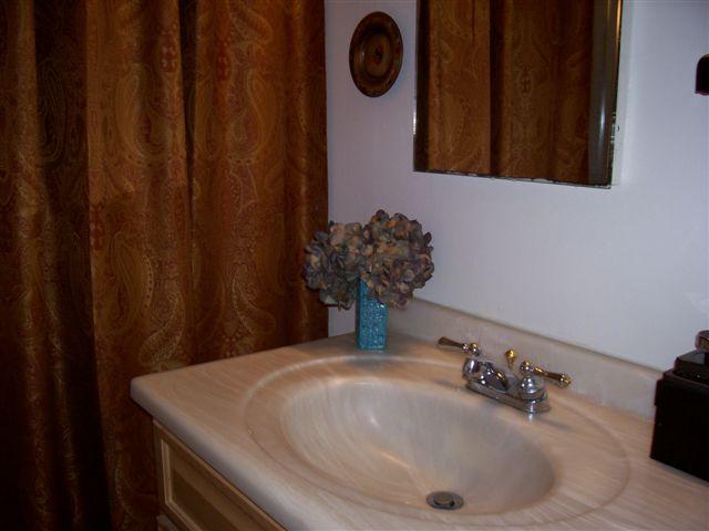 445 Camino Del Mar, Del Mar, CA 92014 photo 4