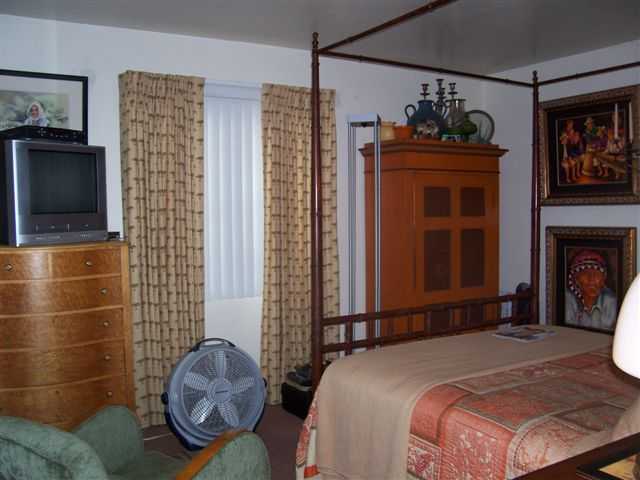 445 Camino Del Mar, Del Mar, CA 92014 photo 3