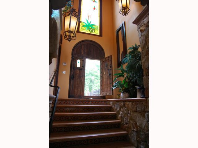 Undisclosed, La Jolla, CA 92037 photo 3