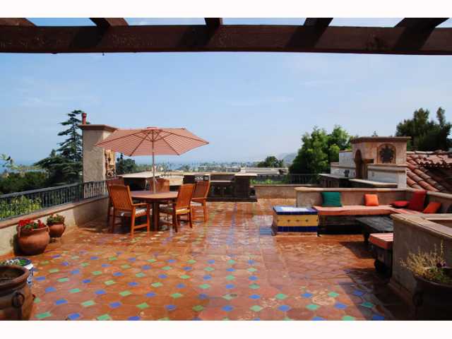 Undisclosed, La Jolla, CA 92037 photo 15