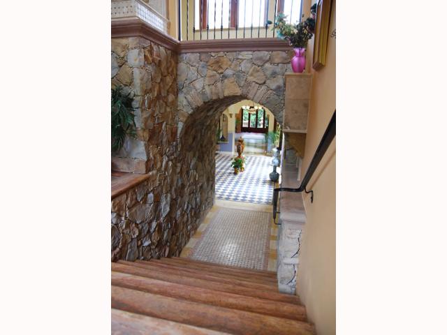 Undisclosed, La Jolla, CA 92037 photo 14