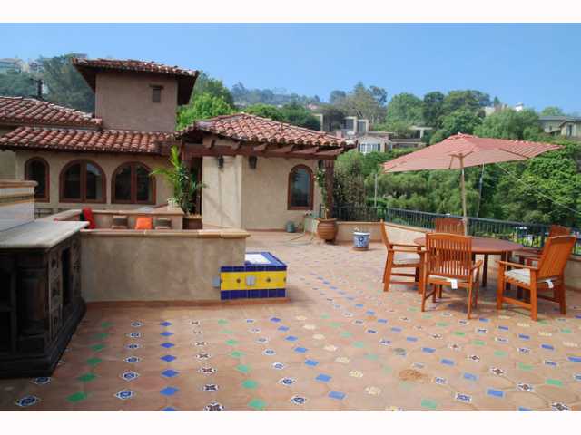 Undisclosed, La Jolla, CA 92037 photo 16
