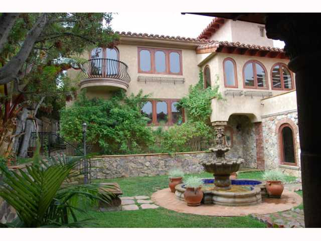 Undisclosed, La Jolla, CA 92037 photo 7