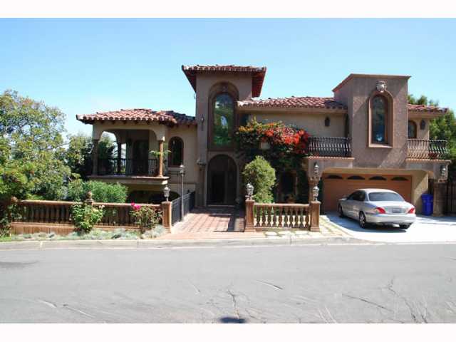 Undisclosed, La Jolla, CA 92037 photo 2