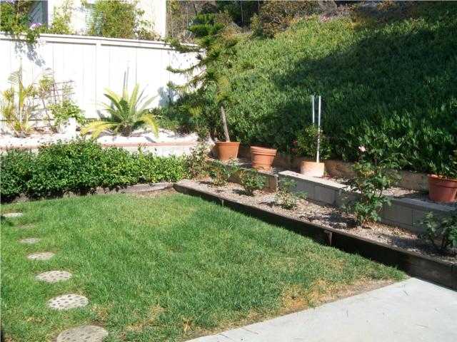203 Rosebay Dr, Encinitas, CA 92024 photo 7
