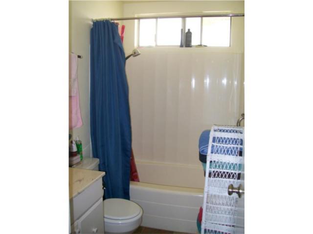 203 Rosebay Dr, Encinitas, CA 92024 photo 3