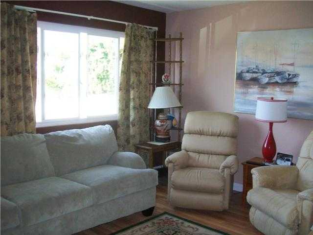 203 Rosebay Dr, Encinitas, CA 92024 photo 2
