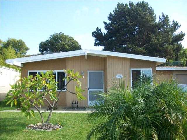 203 Rosebay Dr, Encinitas, CA 92024 photo 1