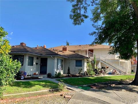 520 Cornell Dr, Arcadia, CA 91007 photo 1