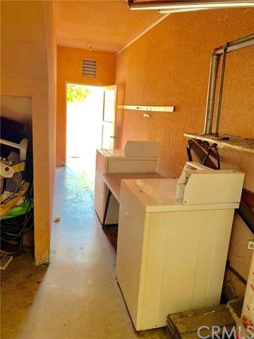 520 Cornell Dr, Arcadia, CA 91007 photo 2